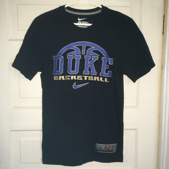 Nike College Elite | Shirts | Nike 